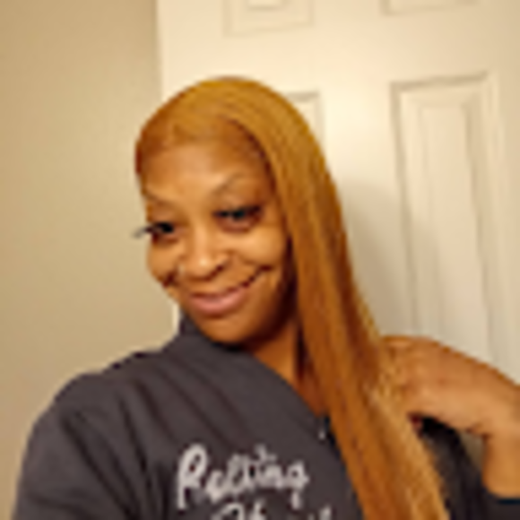 anishabass84